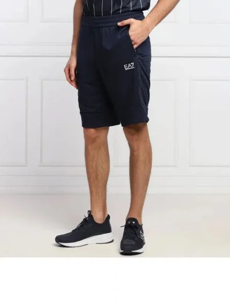 Pantaloni scurți