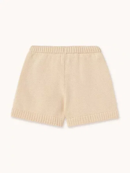 Детские шорты Tinycottons
