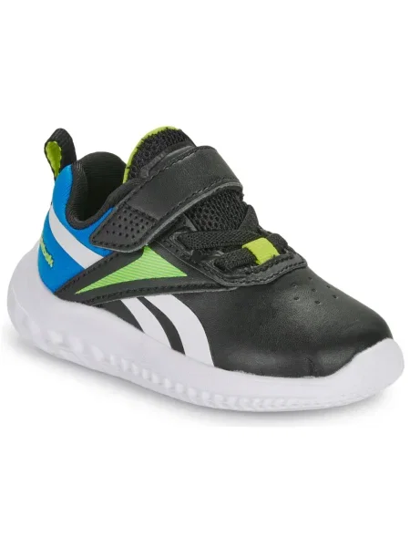Tenisky Reebok čierna
