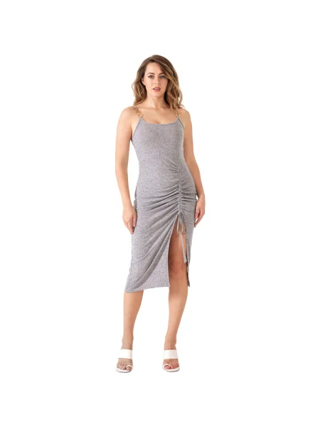 Rochie La Modeuse