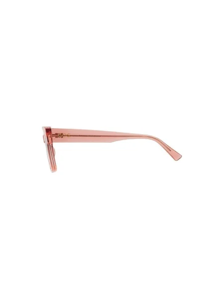 Ceas Goggle