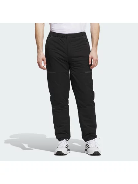 Spodnie Adidas czarne
