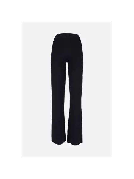 Spodnie dresowe Calvin Klein Jeans czarne