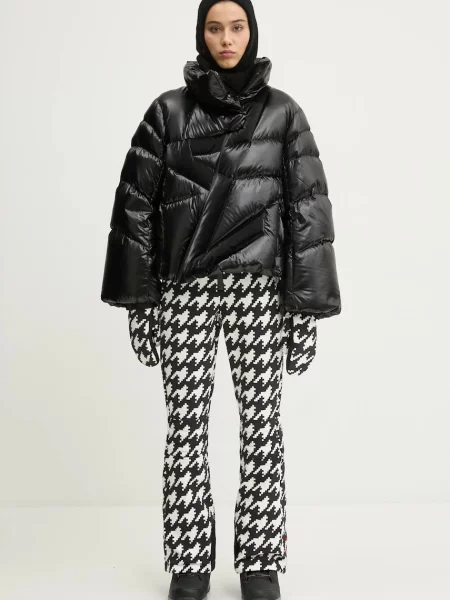 Perfect Moment pantaloni de schi JG negru