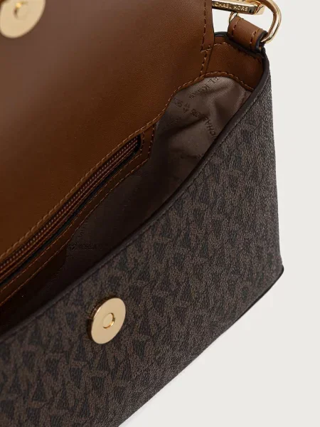 Сумка Michael Michael Kors