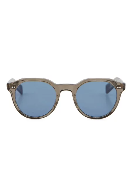 Ochelari de soare Eyevan7285 gri