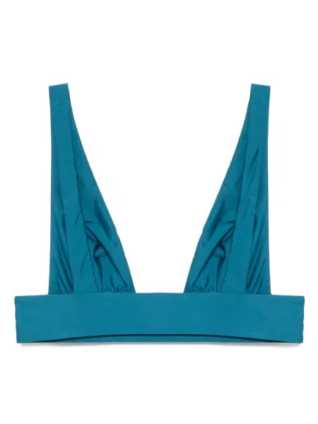 Bikini Kiki De Montparnasse albastru