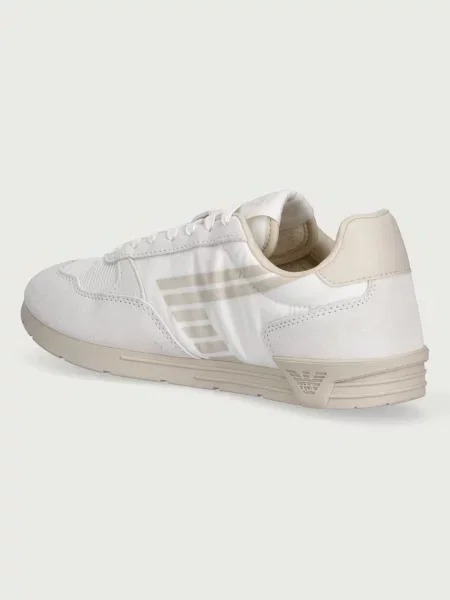 Emporio Armani кросівки