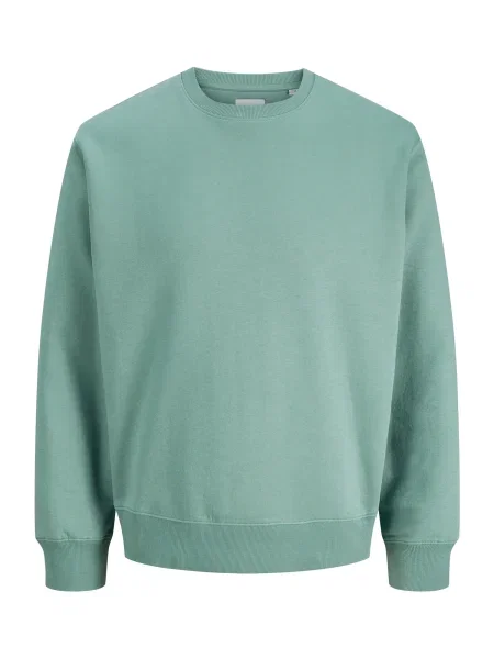 Palton Jack & Jones verde