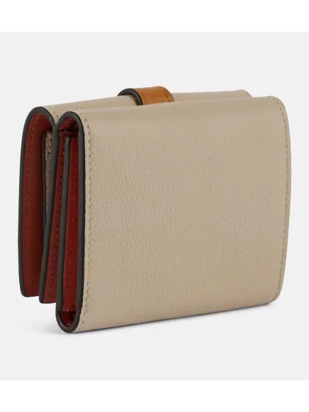 Portofel Loewe din piele