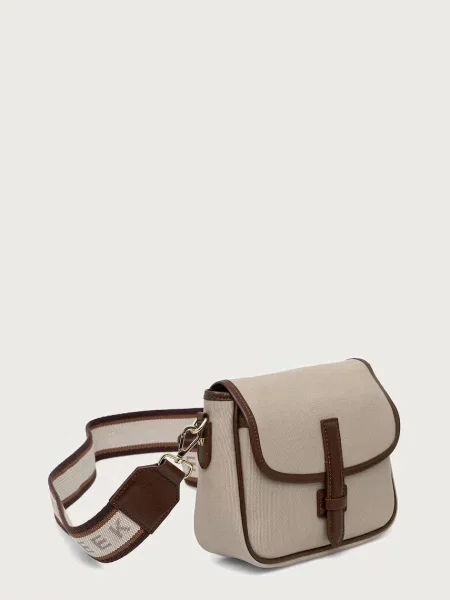 Сумка через плечо Weekend Max Mara