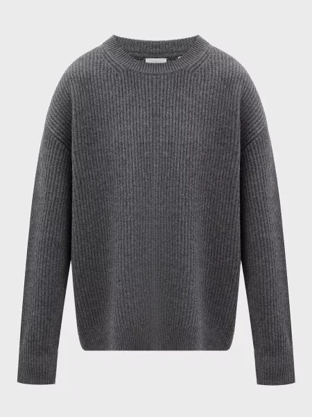 Светр Prpy сірий