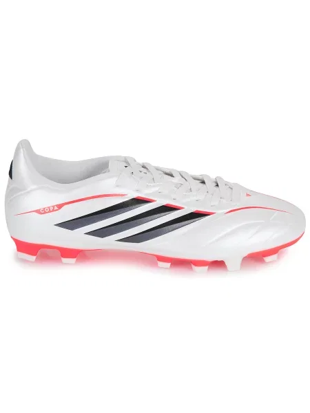 Tenisky Adidas Copa biela