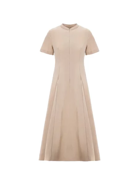 Rochie midi Herno