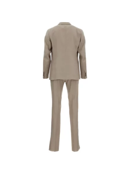 Costum Tagliatore de in gri
