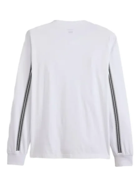 Дънково яке Levi's® бяло