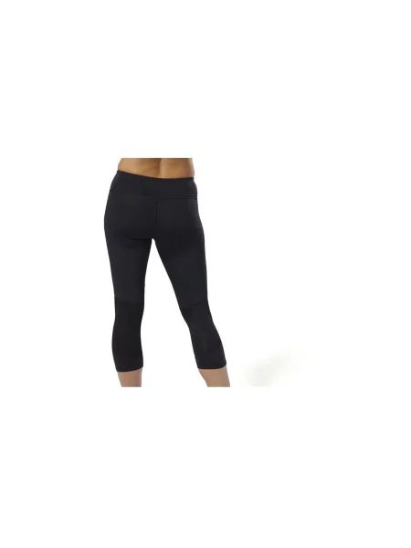 Dresuri Reebok Sport negru
