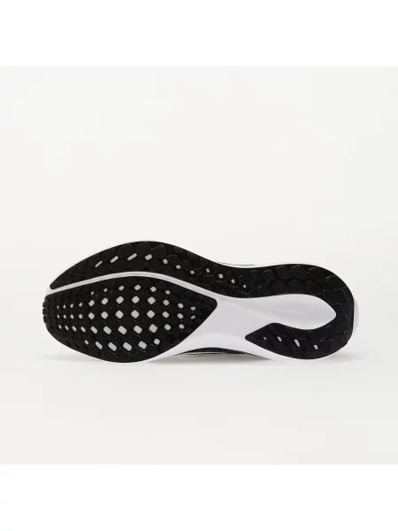 Běžecké boty Nike Pegasus 41 black/anthracite/white bílé
