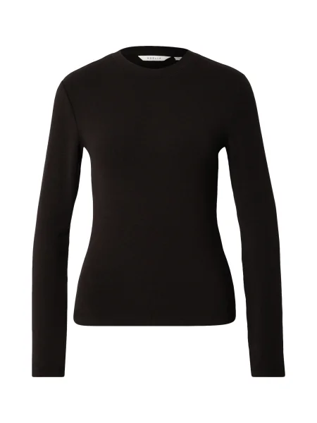 Noella Tricou Lidie' negru