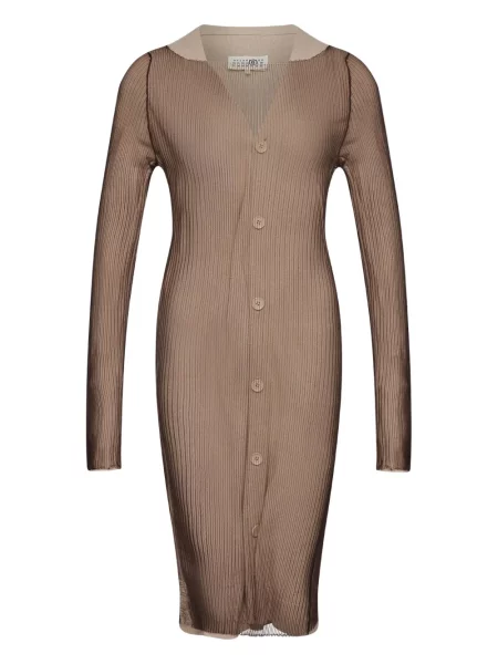 Rochie Mm6 Maison Margiela de costum