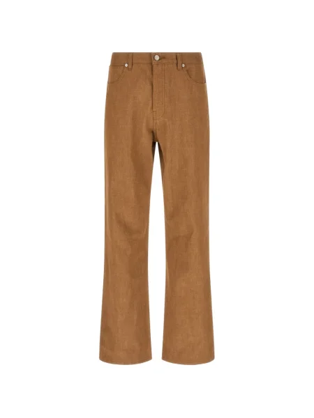 Blugi A.p.c. maro