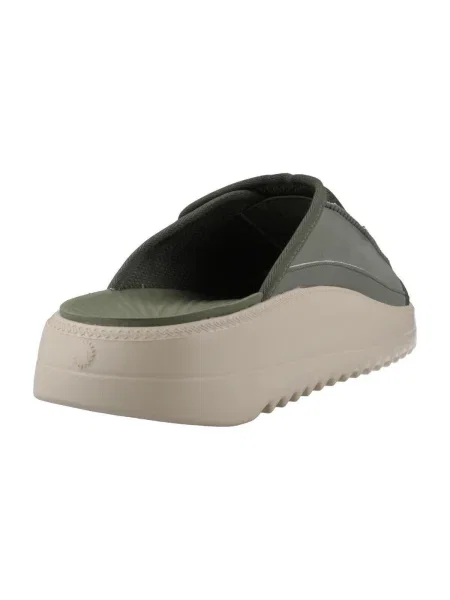 Tenisky Ugg zelená