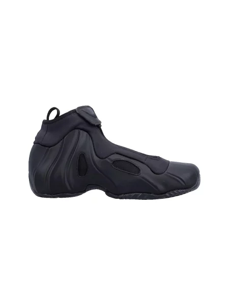 Pantofi Nike negru