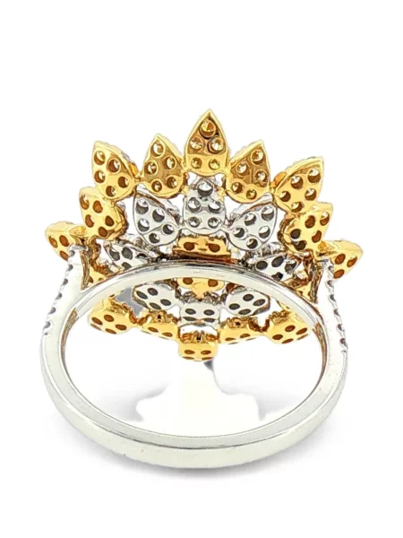 Inel Hyt Jewelry