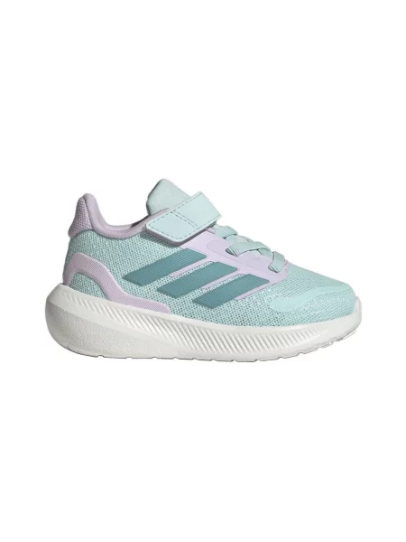 Tenisky Adidas