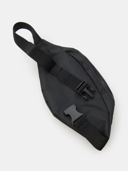 Сумка Sinsay черная