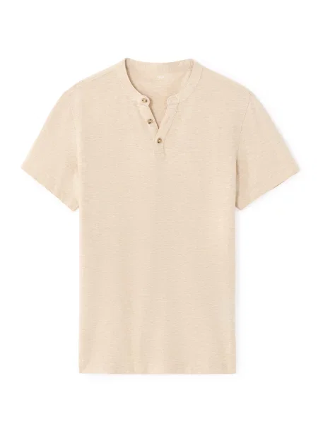 Tricou Celio