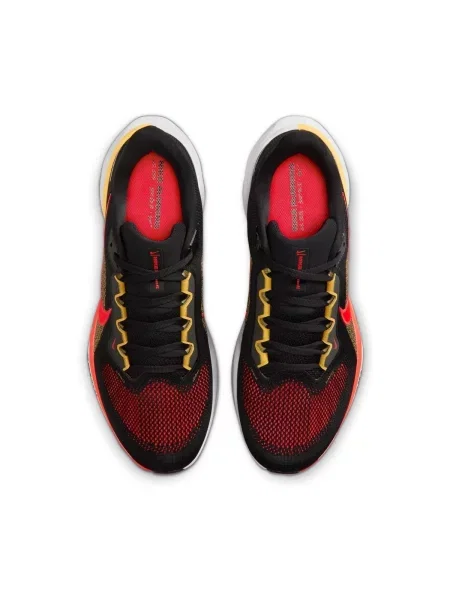 Pantofi Nike