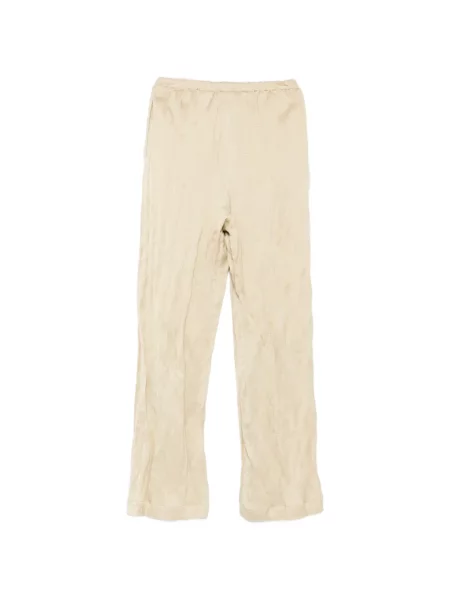 Pantaloni Alysi