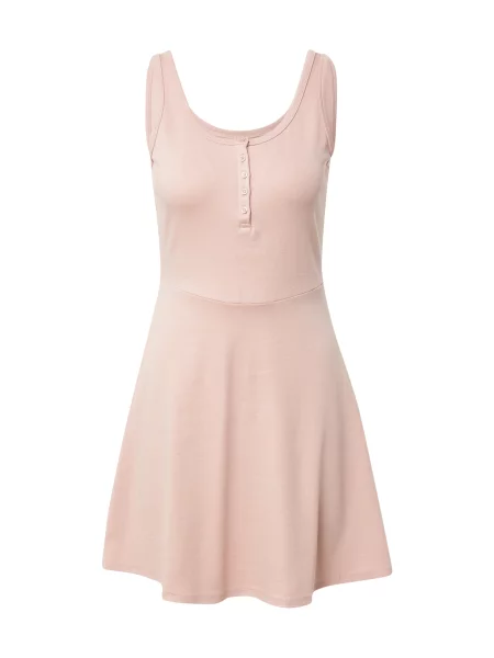 GAP Rochie roz