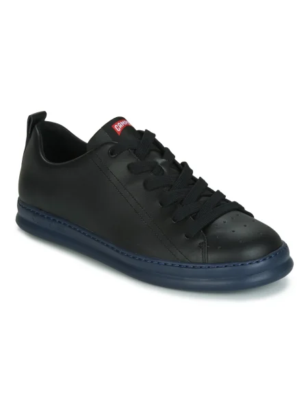 Pantofi Camper negru