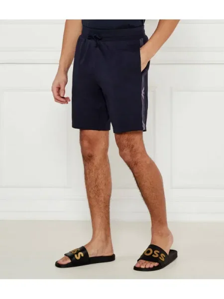 Emporio Armani Pantaloni scurți |