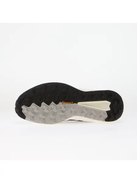 Маратонки Adidas Performance бяло