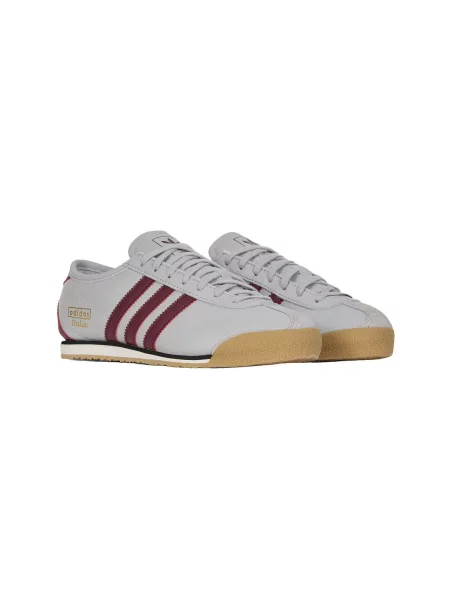 Pantofi Adidas gri