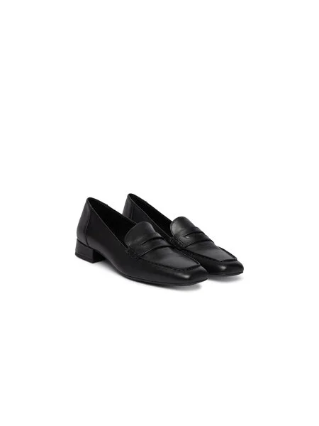 Vagabond Shoemakers Lodičky Debbi čierna