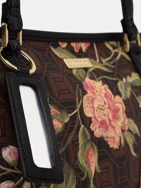 Sprayground сумка-шопер зі штучної шкіри