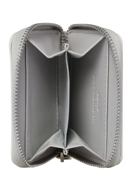 Valentino Bags Denarnica