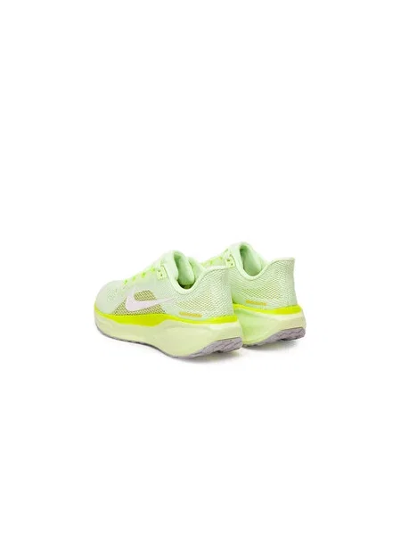 Tenisice za trčanje Nike Air Zoom Pegasus 41 zelena