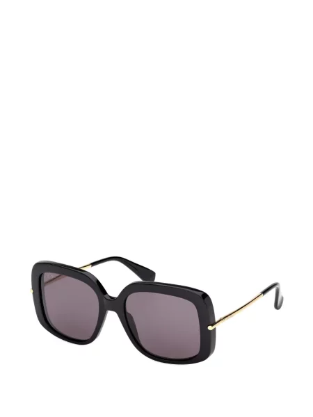 Pantofi Wojas negru