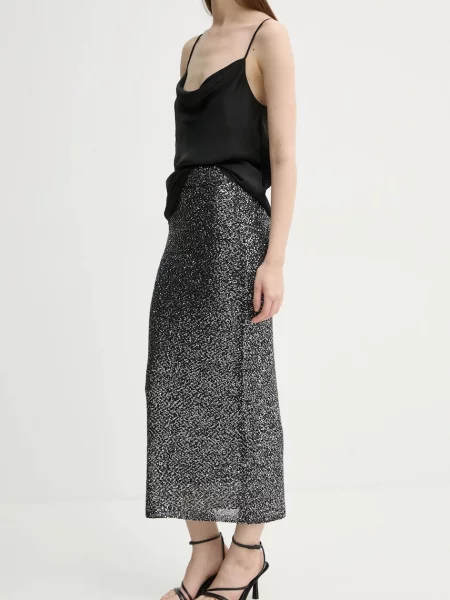 A.L.C. spódnica