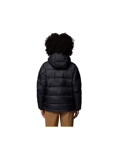 COLUMBIA Geacă outdoor Pike Lake™ III' negru