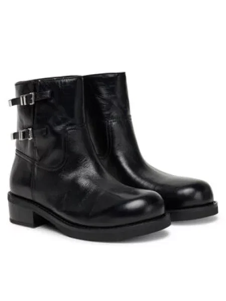 Aulinukai MICHAEL Michael Kors Darrington juoda