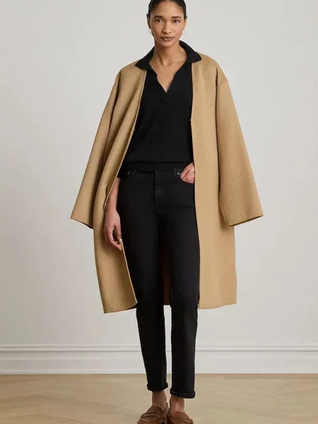 Свитер Lauren Ralph Lauren