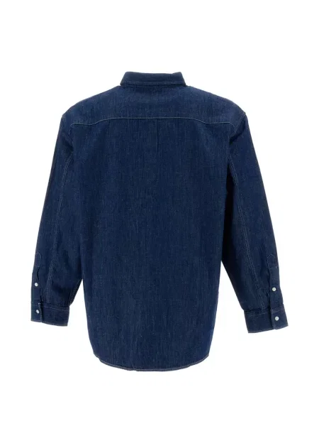 Blugi Levi's® albastru