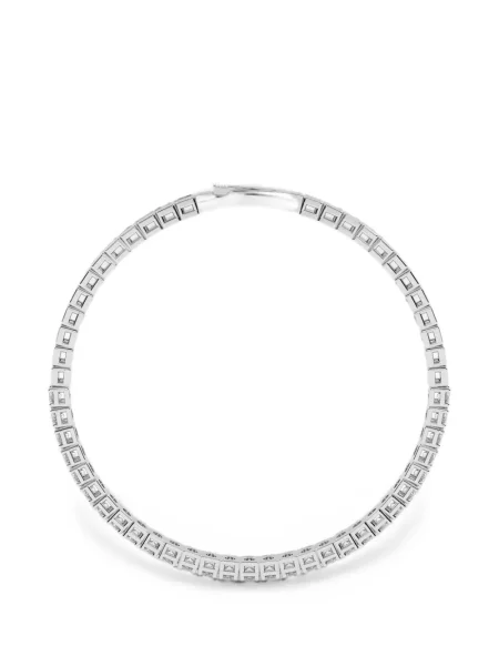 Brăţară Diamond Essentials