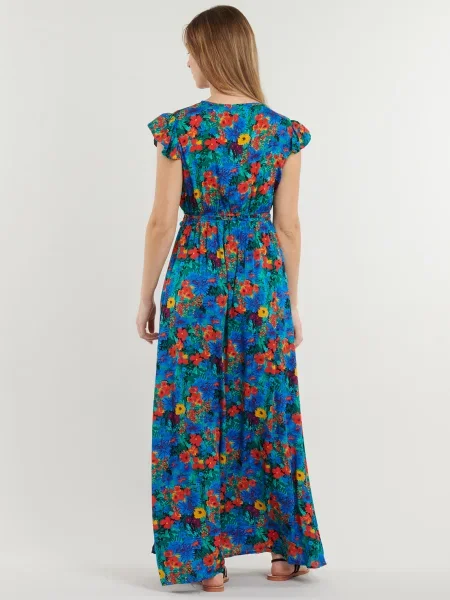 Rochie Betty London